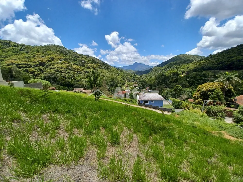 Terreno, 600 m² - Foto 5