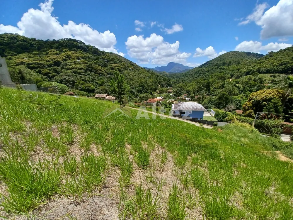 Terreno, 600 m² - Foto 8