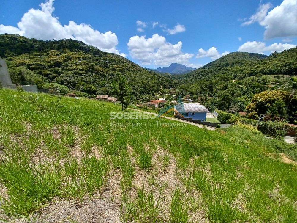Terreno, 600 m² - Foto 3
