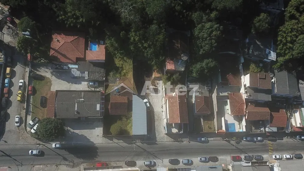 Prédio Inteiro, 840 m² - Foto 1