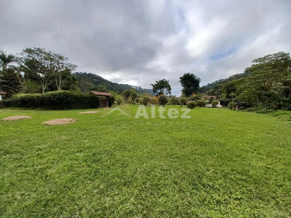 Casa, 4 quartos, 11733 m² - Foto 62