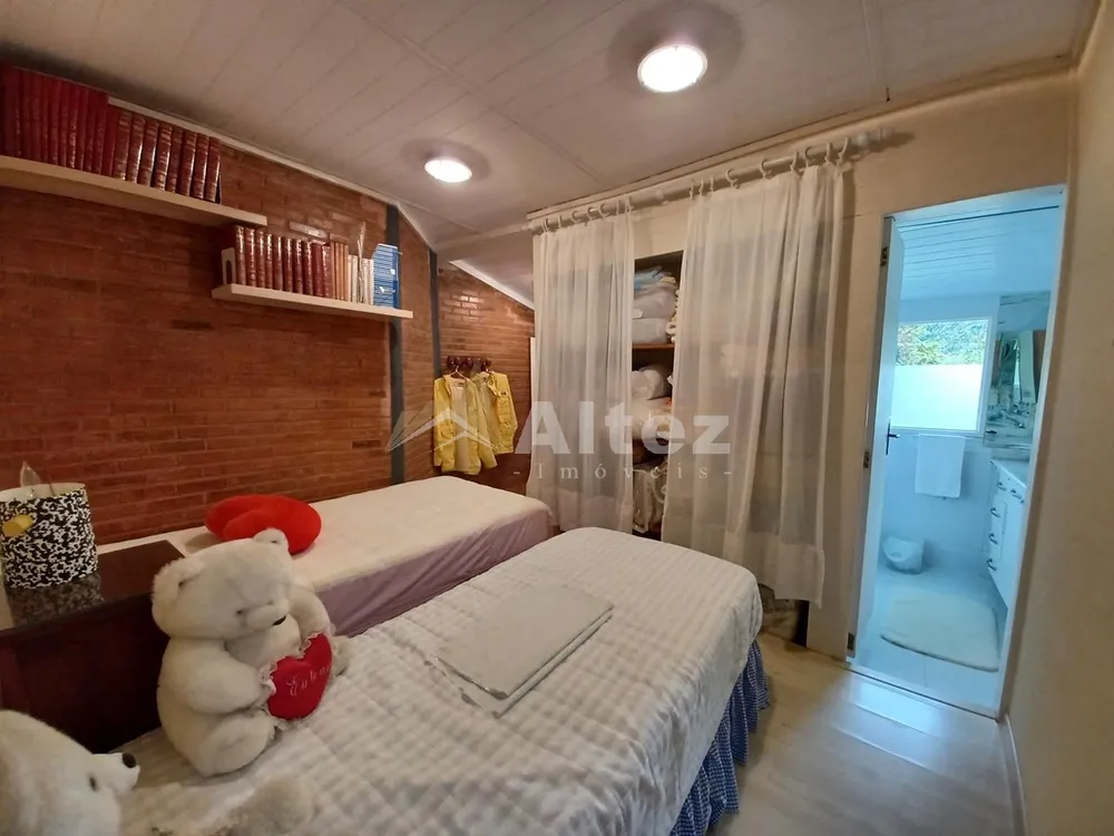 Casa, 4 quartos, 11733 m² - Foto 27