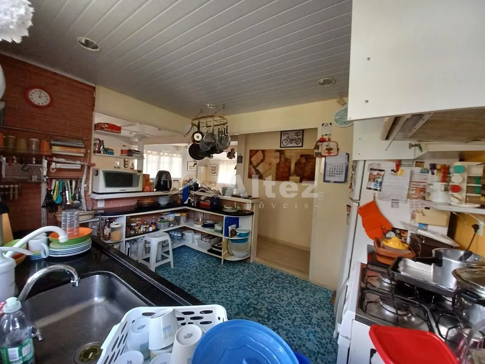 Casa, 4 quartos, 11733 m² - Foto 25