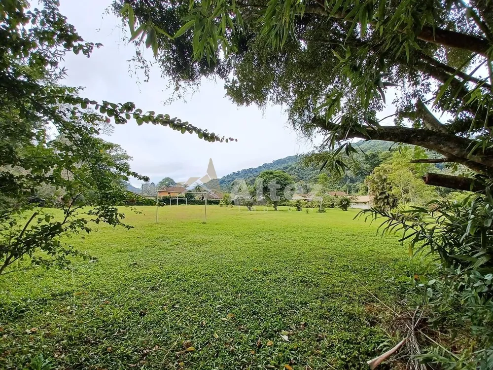 Casa, 4 quartos, 11733 m² - Foto 67