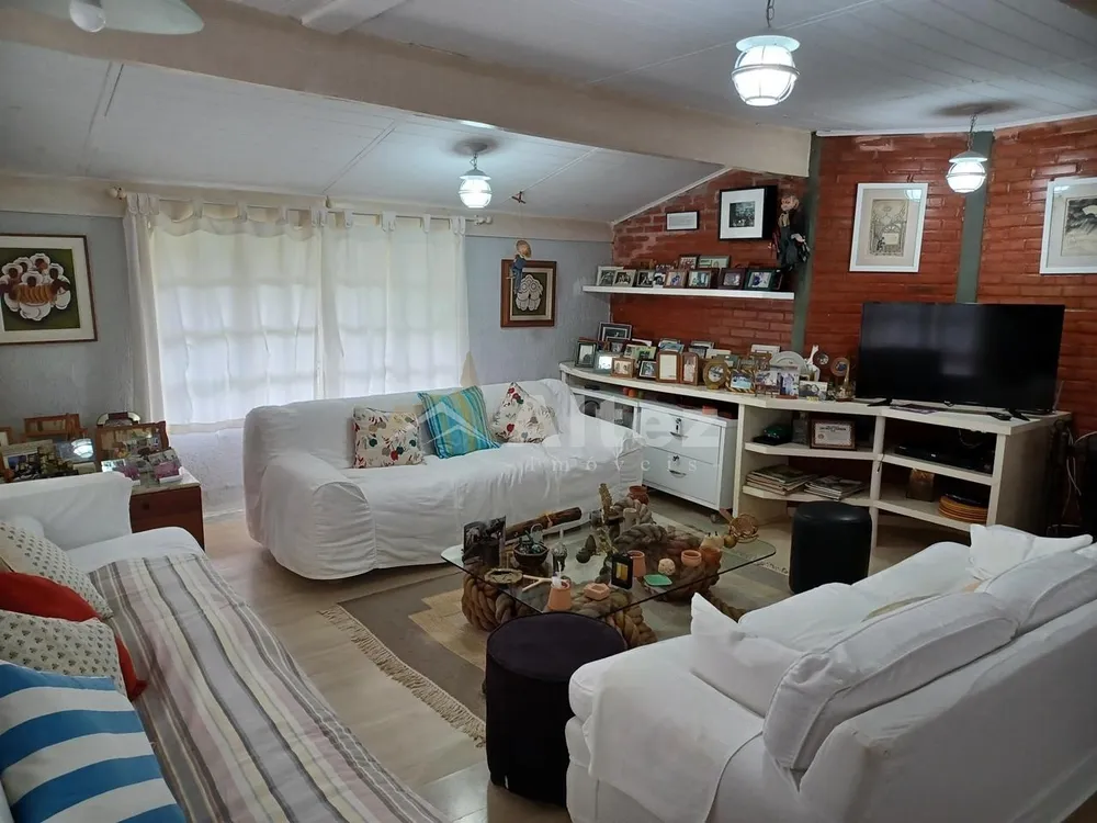 Casa, 4 quartos, 11733 m² - Foto 19