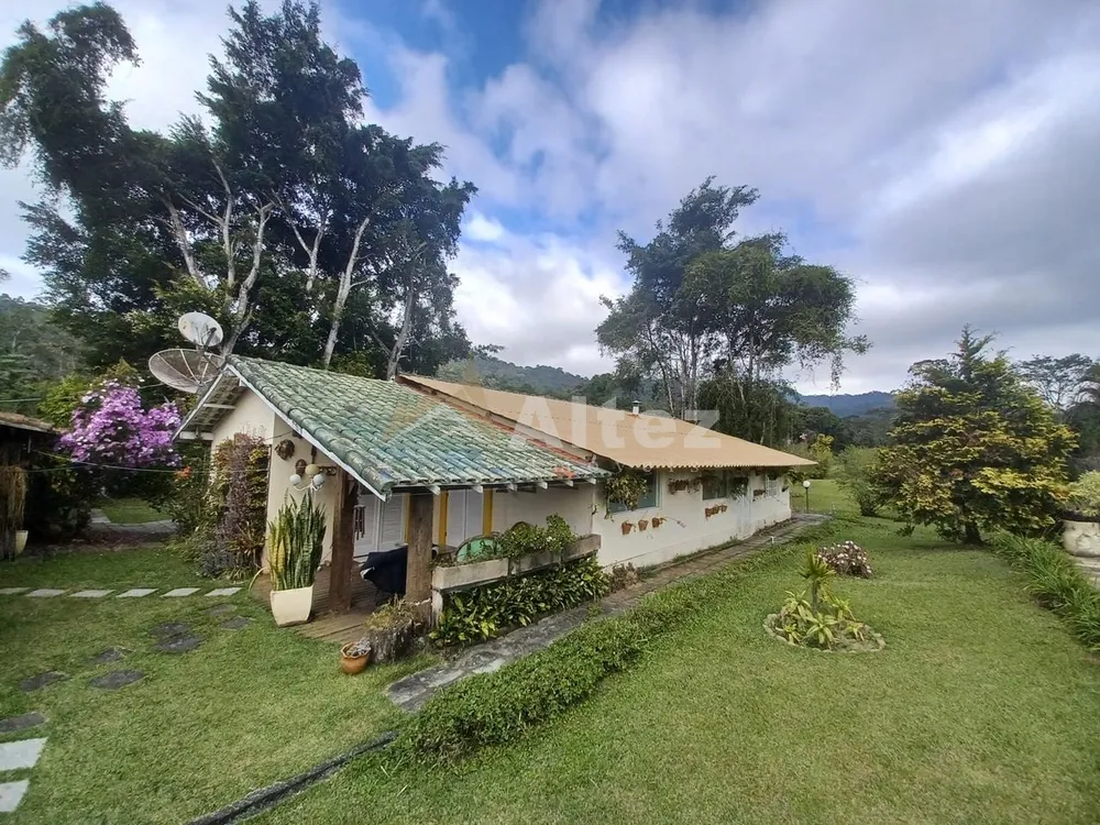 Casa, 4 quartos, 11733 m² - Foto 8
