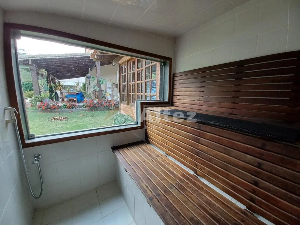 Casa, 4 quartos, 11733 m² - Foto 52