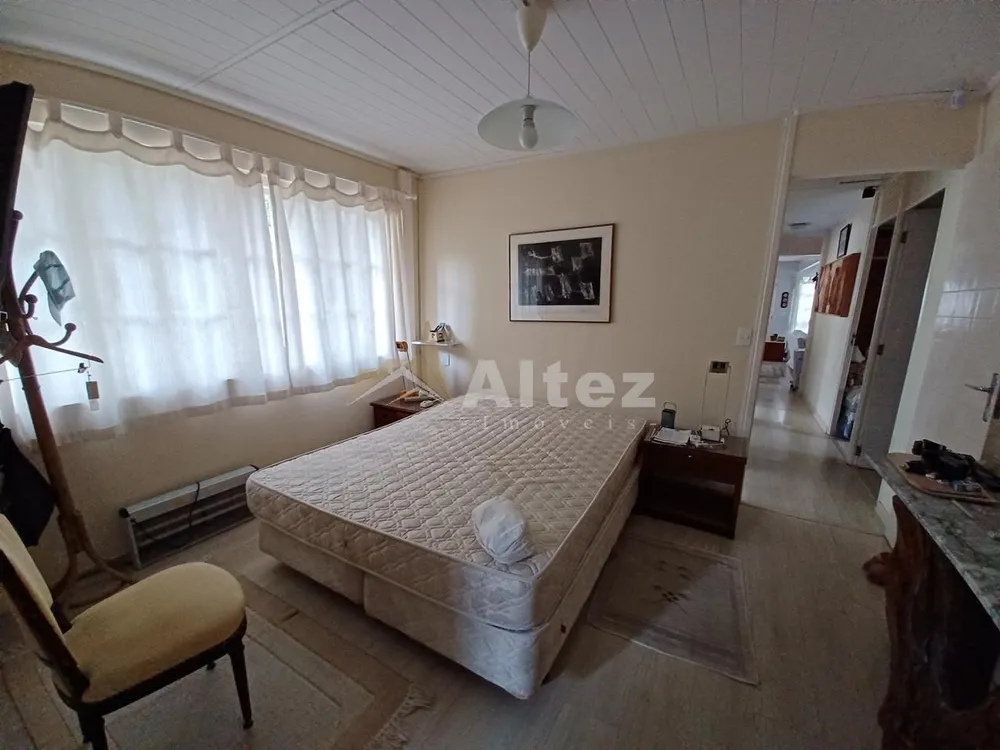 Casa, 4 quartos, 11733 m² - Foto 38