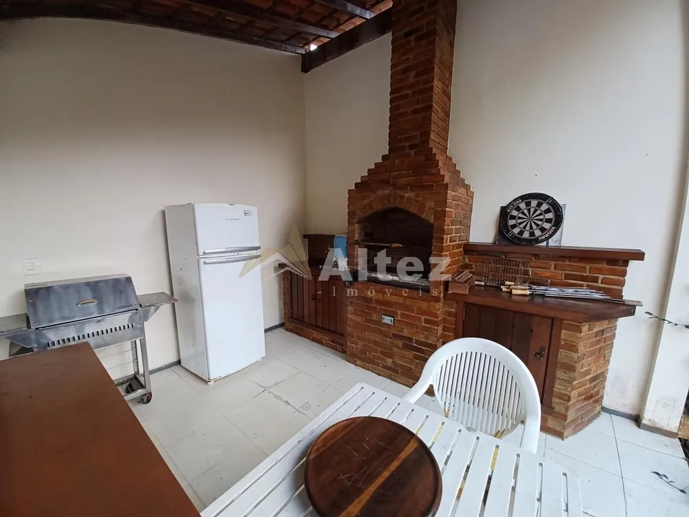 Casa, 4 quartos, 11733 m² - Foto 49