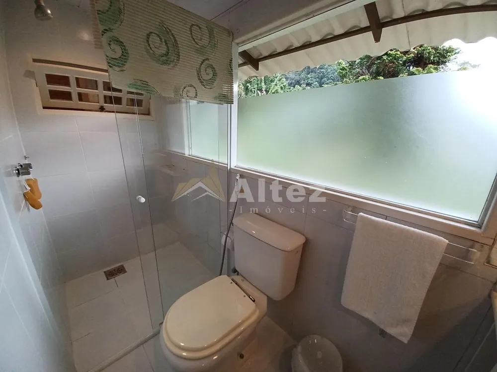Casa, 4 quartos, 11733 m² - Foto 29