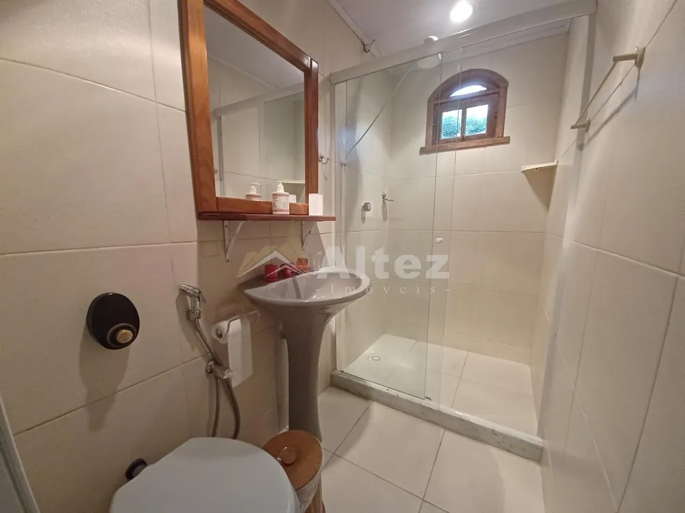Casa, 4 quartos, 11733 m² - Foto 42