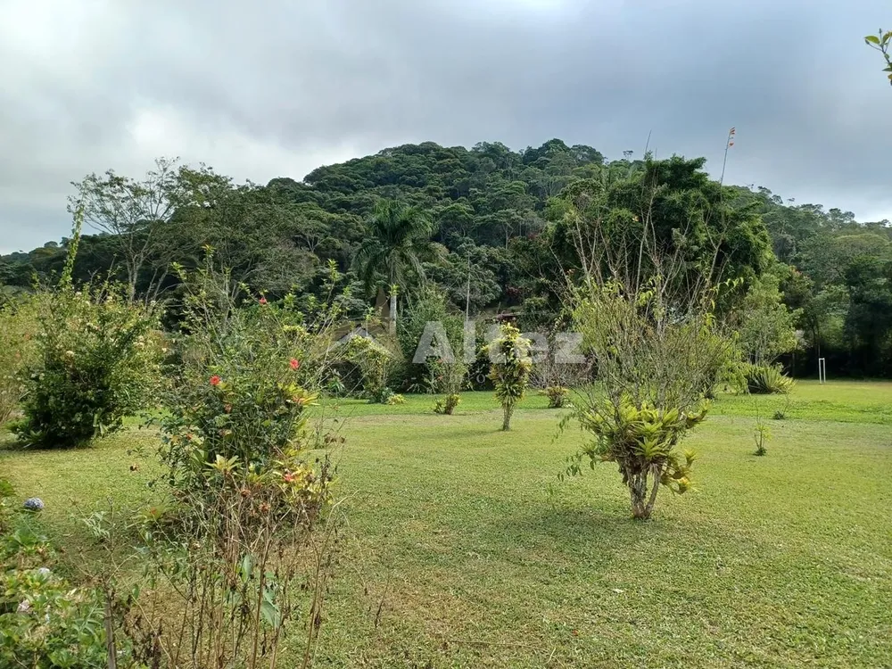 Casa, 4 quartos, 11733 m² - Foto 55