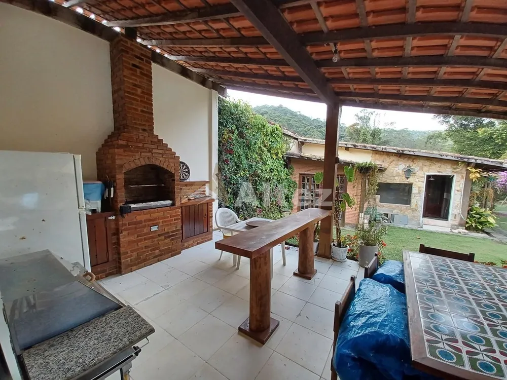 Casa, 4 quartos, 11733 m² - Foto 47