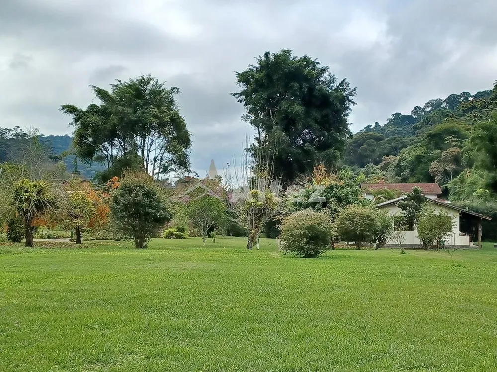 Casa, 4 quartos, 11733 m² - Foto 61