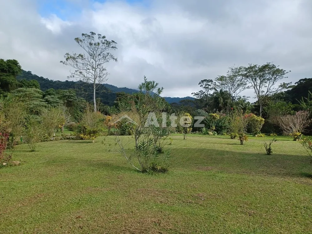Casa, 4 quartos, 11733 m² - Foto 54