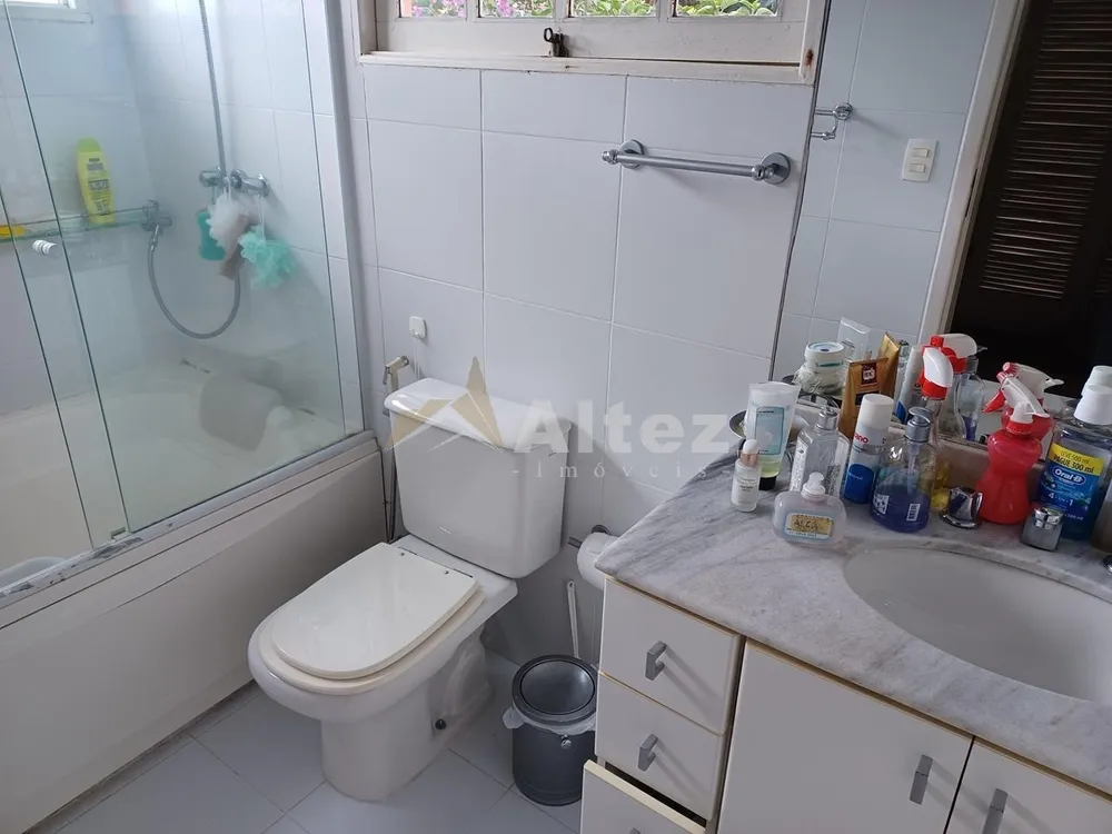 Casa, 4 quartos, 11733 m² - Foto 37