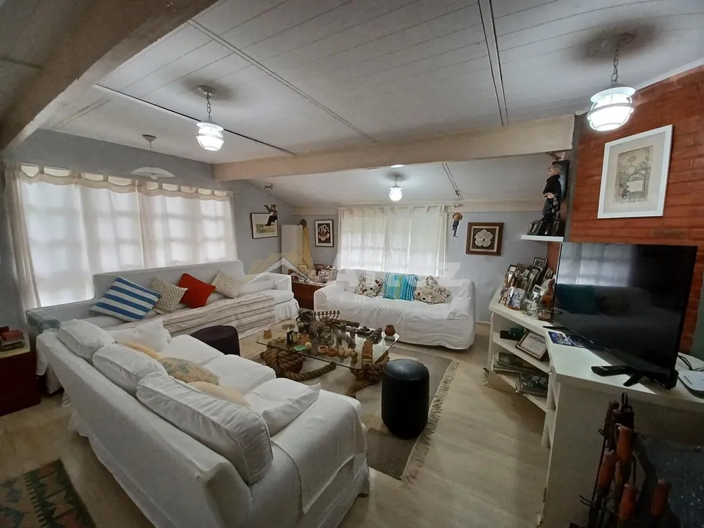 Casa, 4 quartos, 11733 m² - Foto 17