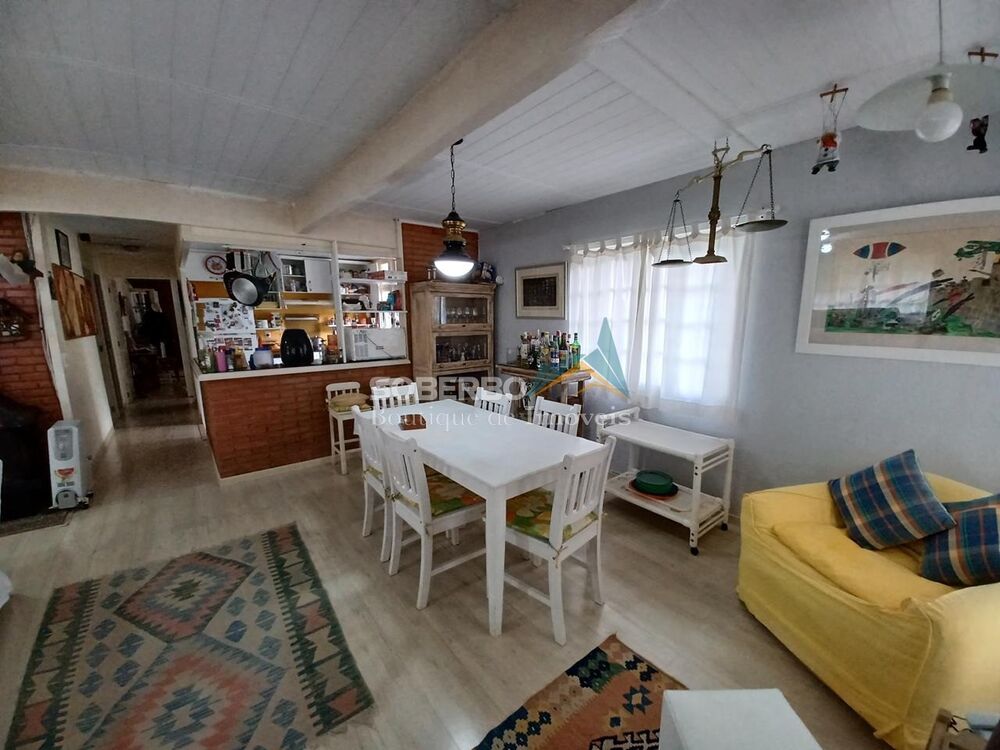 Casa, 4 quartos, 11733 m² - Foto 2