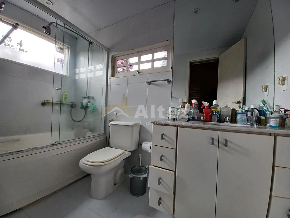 Casa, 4 quartos, 11733 m² - Foto 36