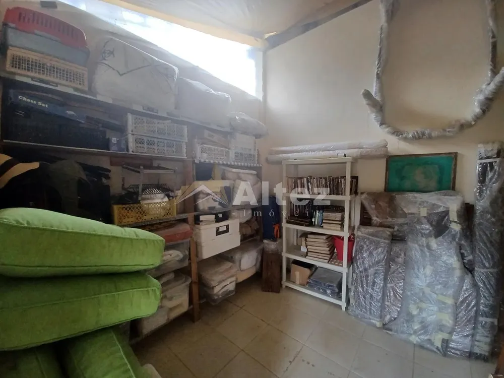 Casa, 4 quartos, 11733 m² - Foto 46