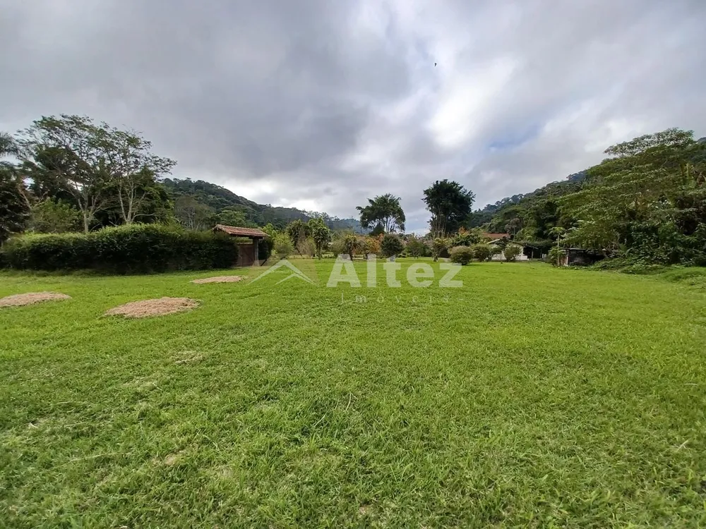 Casa, 4 quartos, 11733 m² - Foto 63