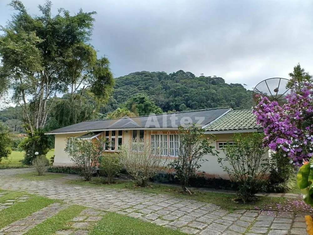 Casa, 4 quartos, 11733 m² - Foto 12