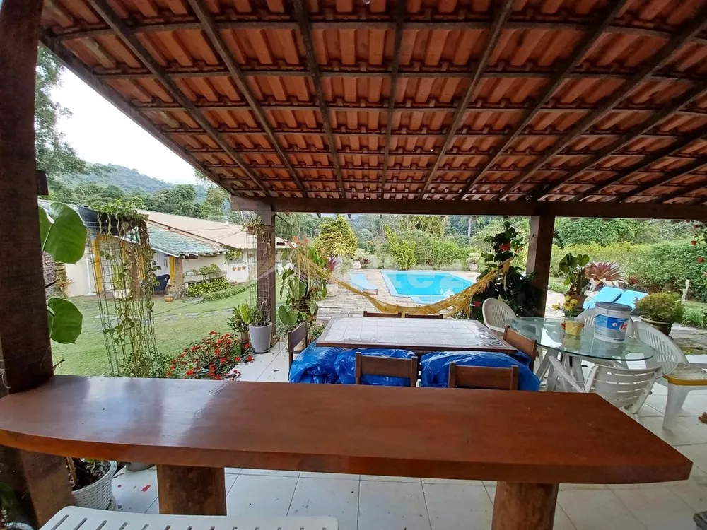 Casa, 4 quartos, 11733 m² - Foto 50