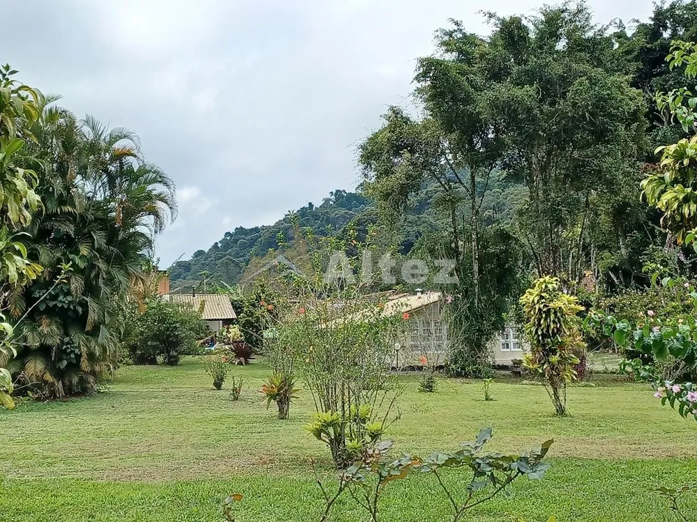 Casa, 4 quartos, 11733 m² - Foto 65