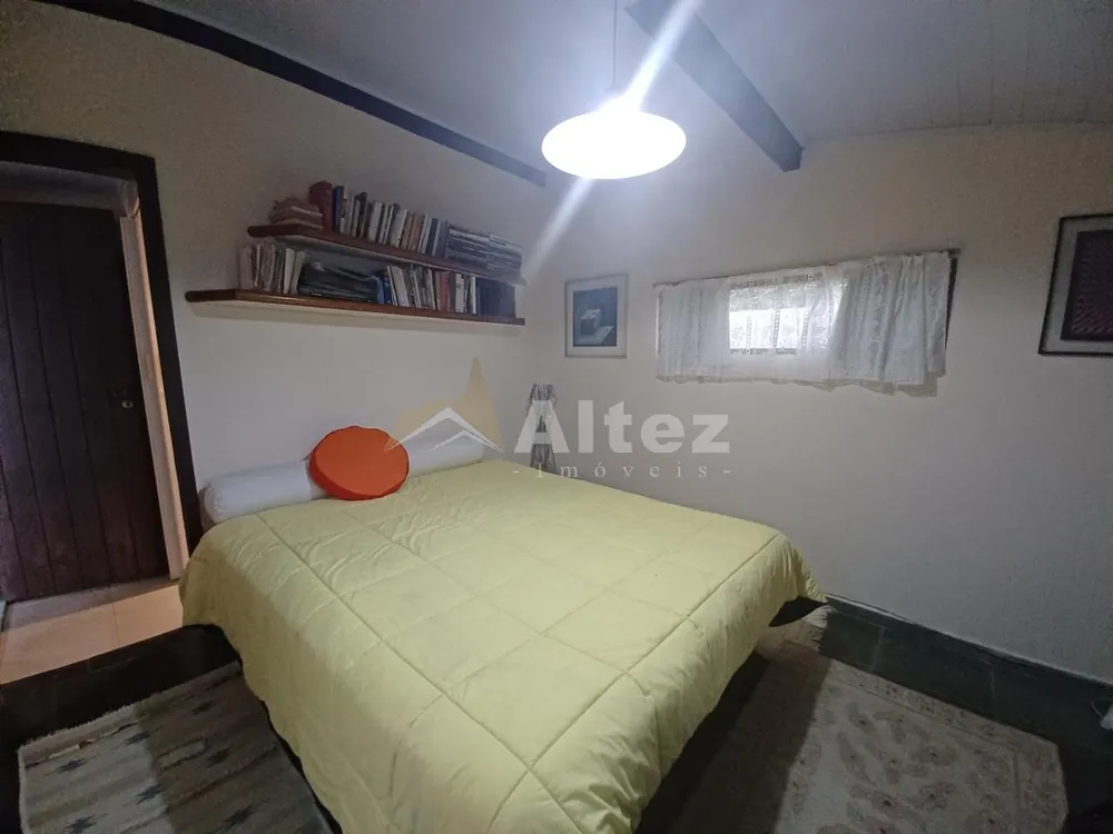 Casa, 4 quartos, 11733 m² - Foto 43