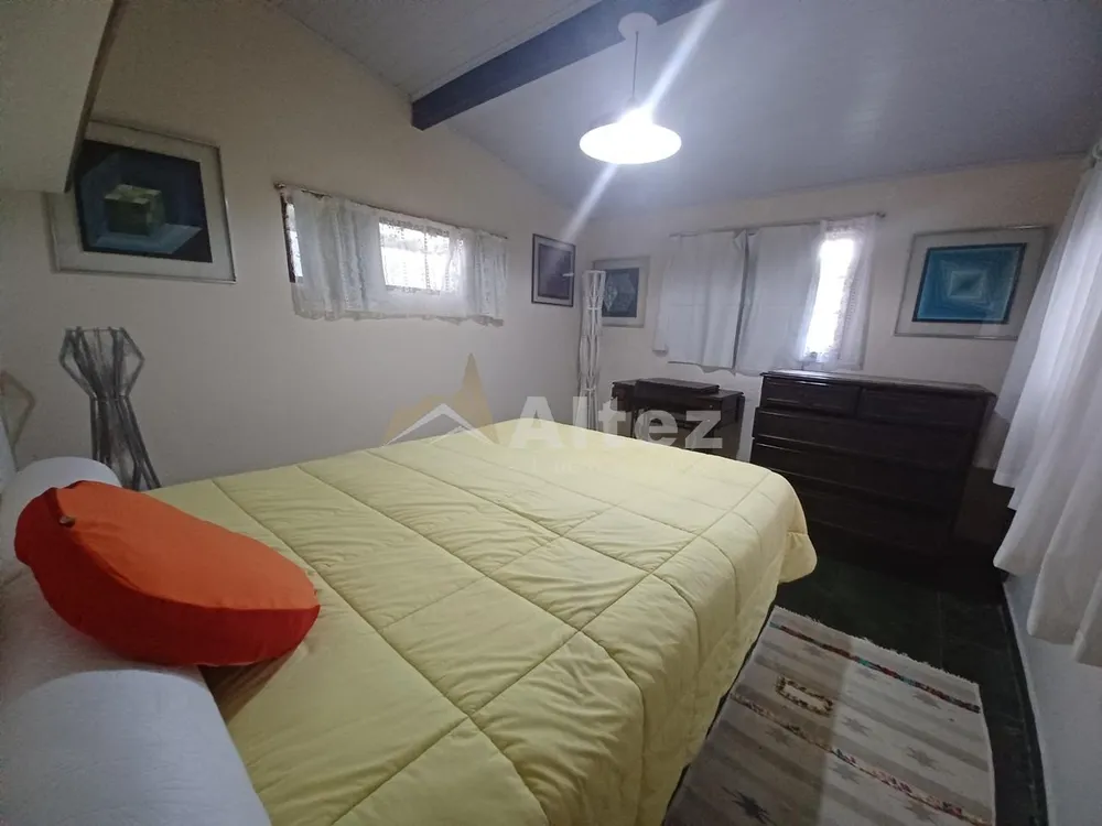 Casa, 4 quartos, 11733 m² - Foto 44