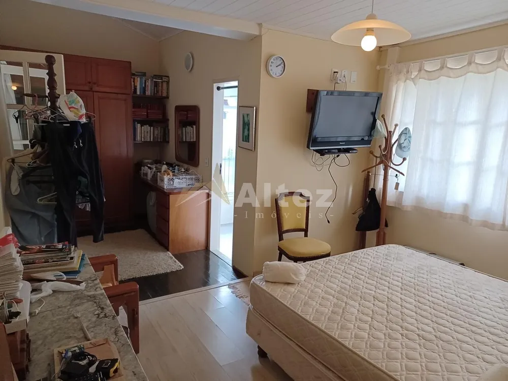 Casa, 4 quartos, 11733 m² - Foto 35