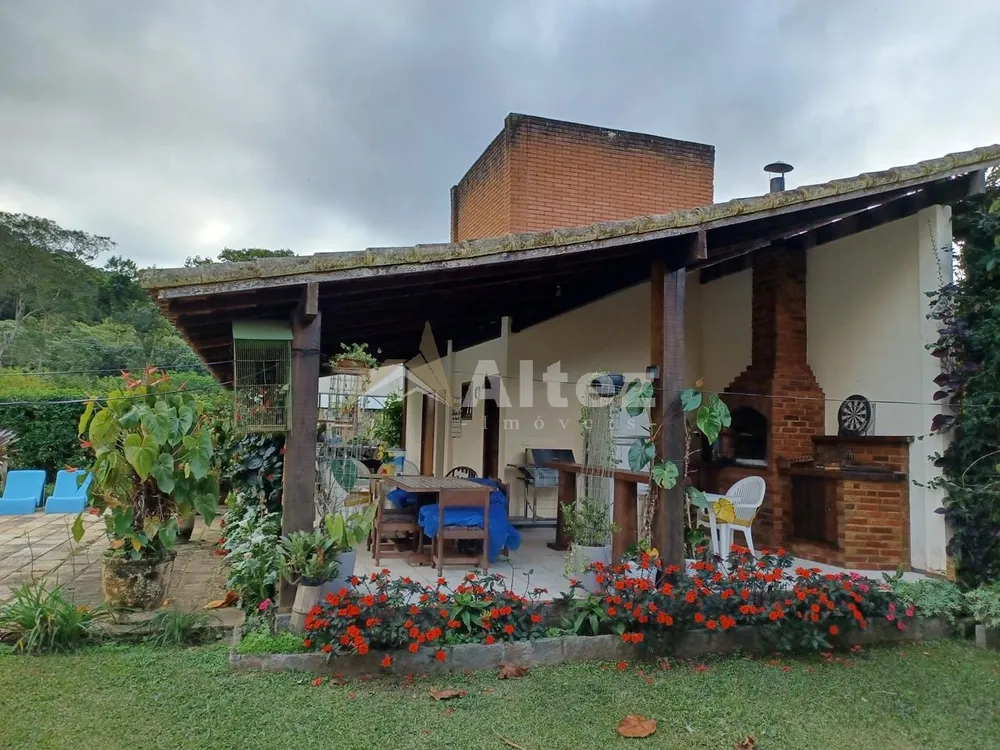 Casa, 4 quartos, 11733 m² - Foto 16