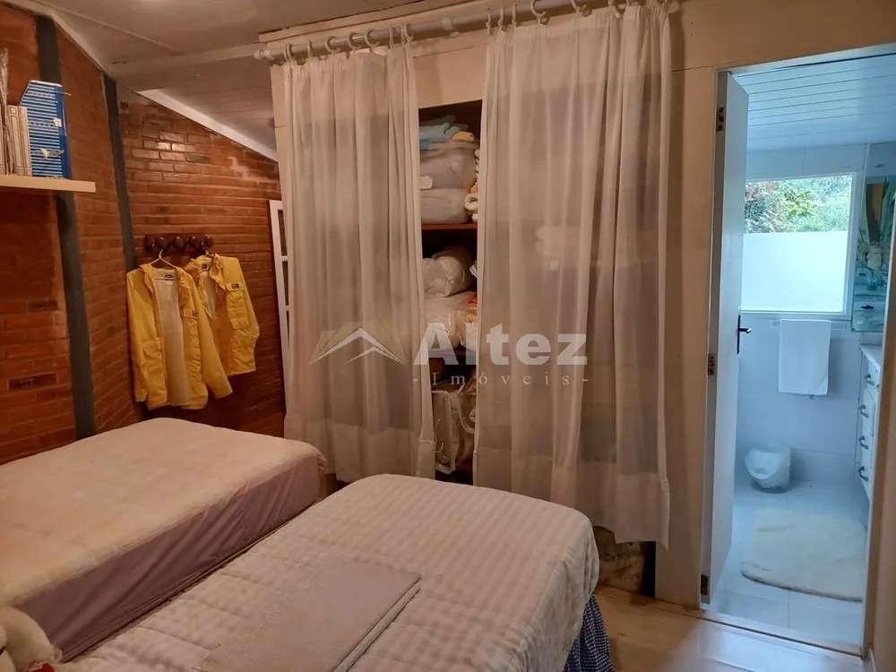 Casa, 4 quartos, 11733 m² - Foto 26