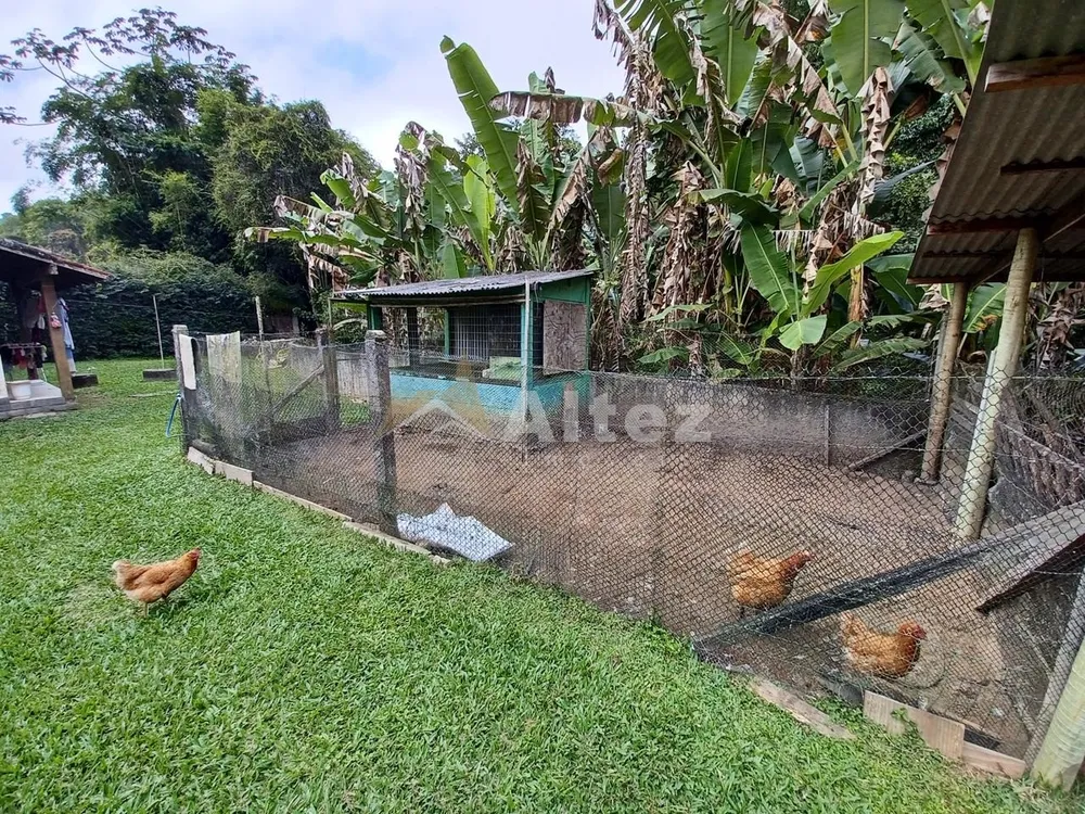 Casa, 4 quartos, 11733 m² - Foto 57