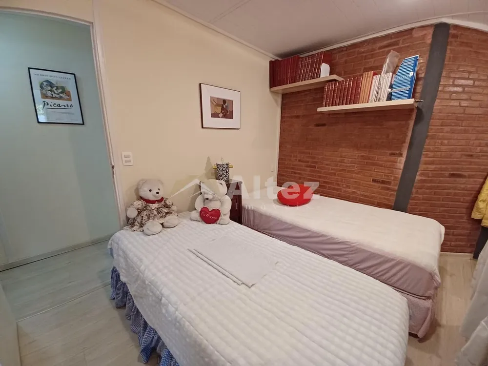Casa, 4 quartos, 11733 m² - Foto 30