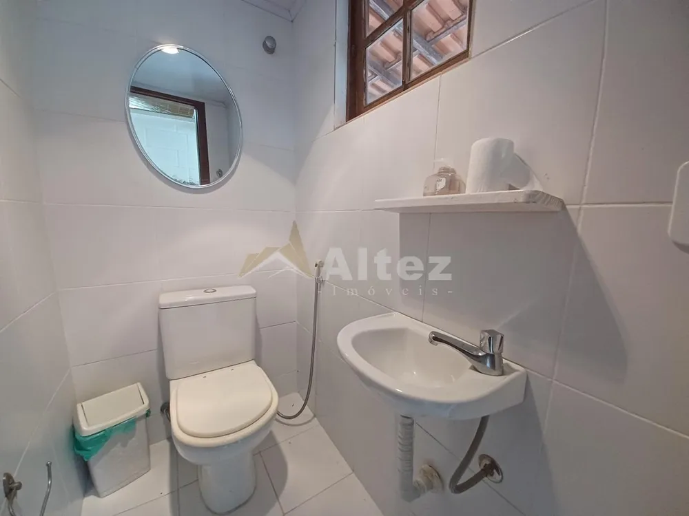 Casa, 4 quartos, 11733 m² - Foto 45
