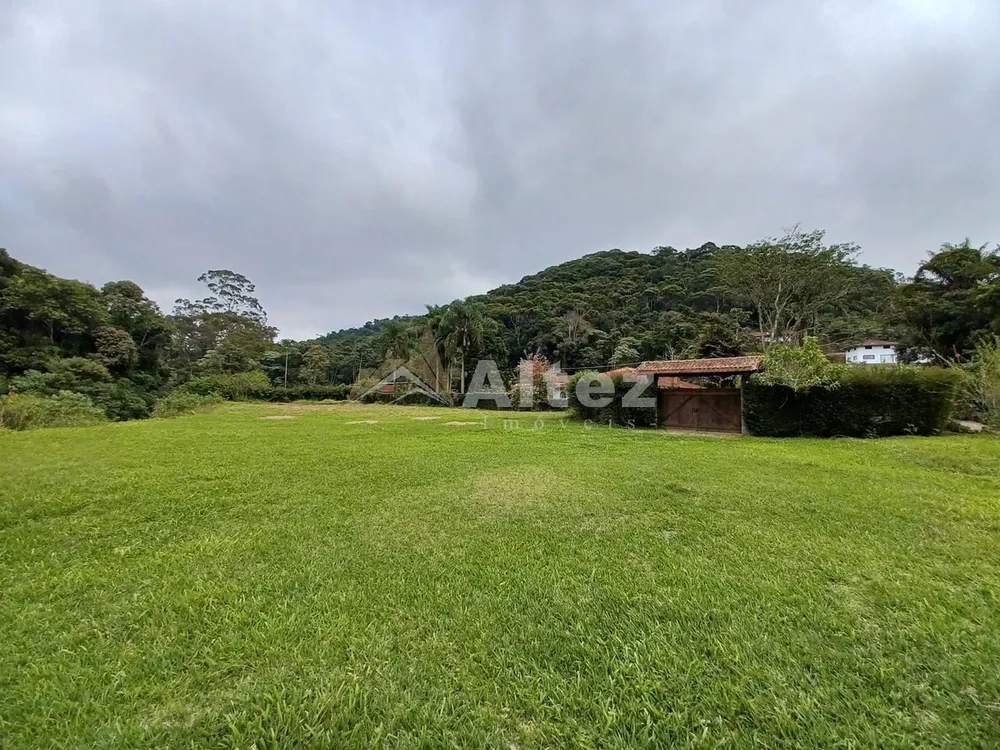 Casa, 4 quartos, 11733 m² - Foto 60