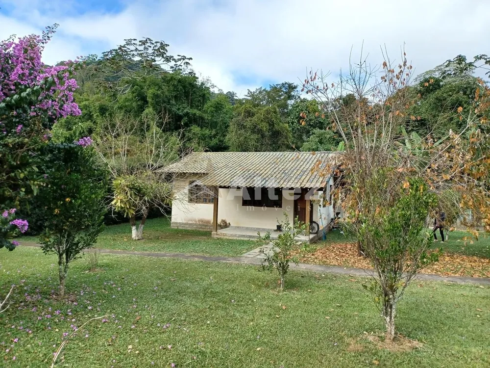 Casa, 4 quartos, 11733 m² - Foto 56