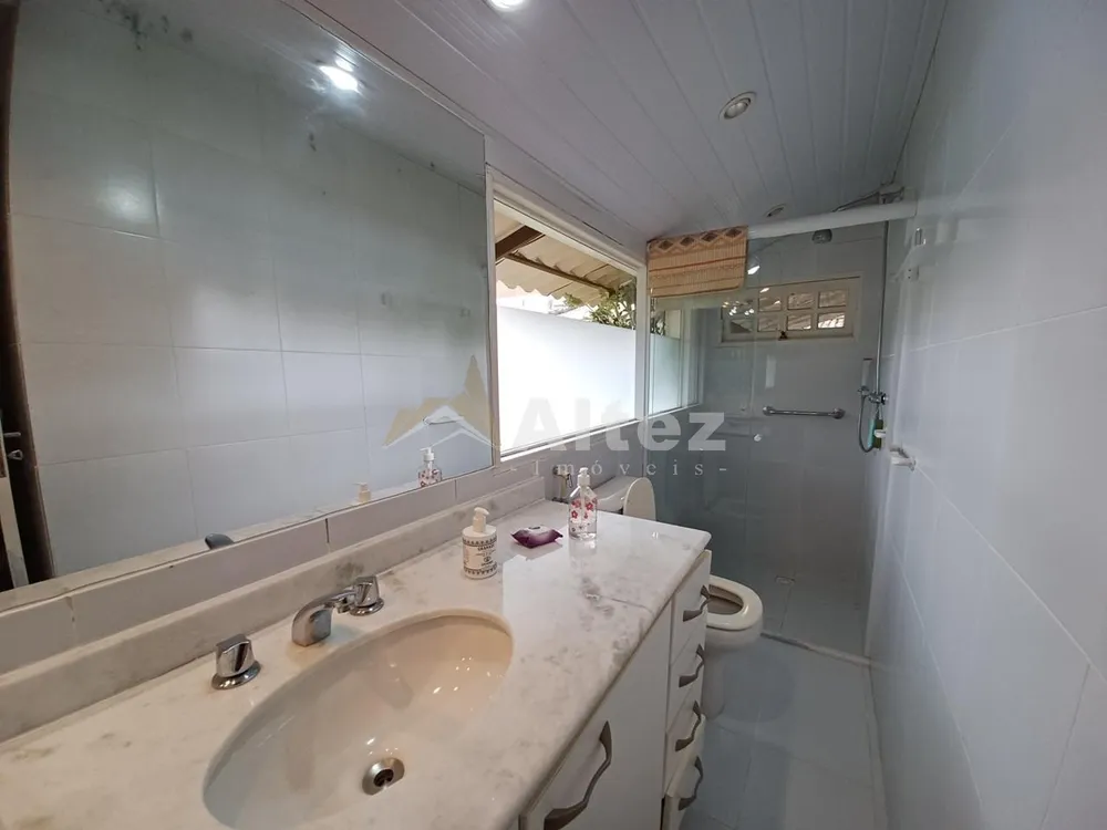 Casa, 4 quartos, 11733 m² - Foto 32