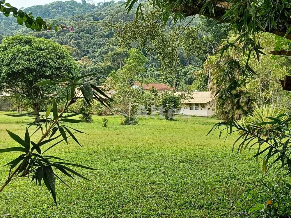 Casa, 4 quartos, 11733 m² - Foto 66