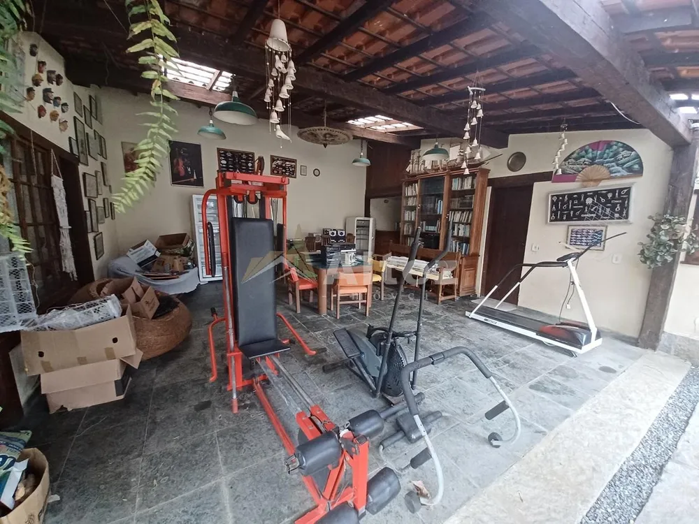 Casa, 4 quartos, 11733 m² - Foto 41