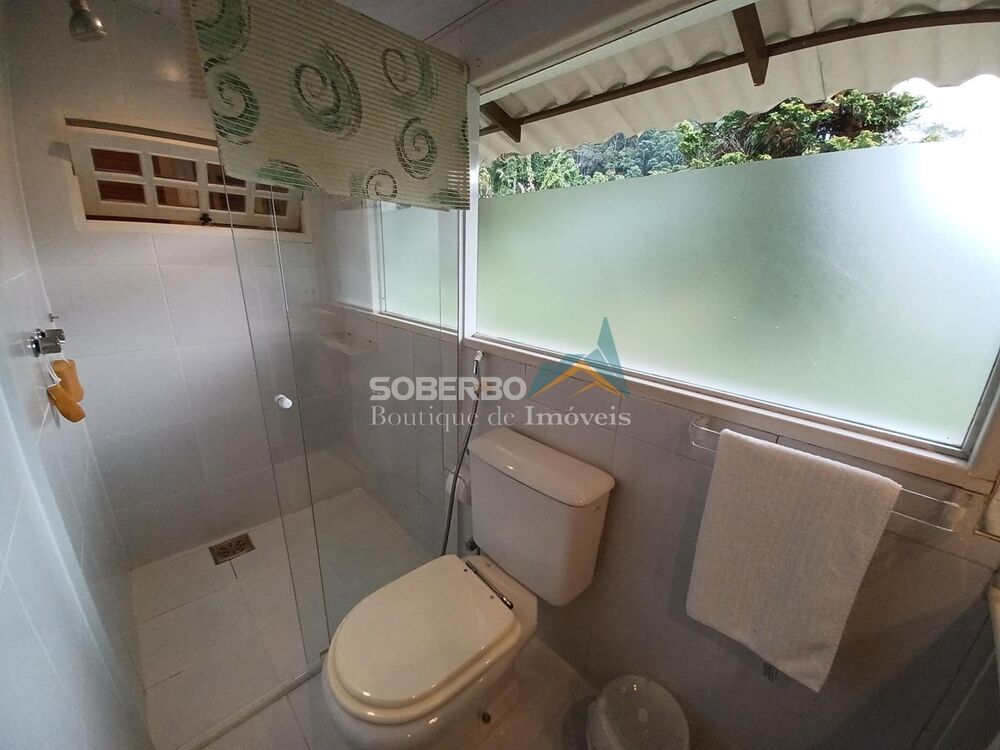 Casa, 4 quartos, 11733 m² - Foto 3