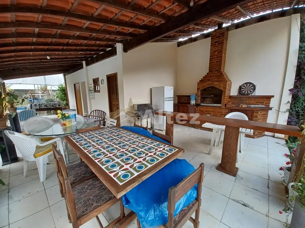 Casa, 4 quartos, 11733 m² - Foto 48