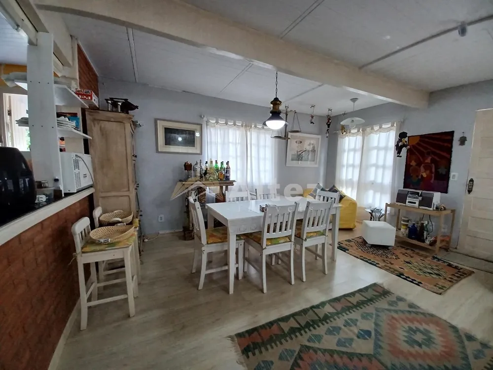 Casa, 4 quartos, 11733 m² - Foto 23