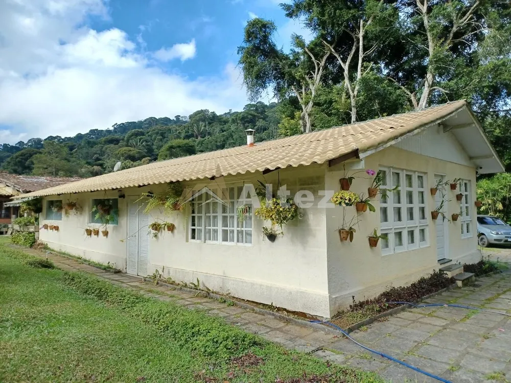 Casa, 4 quartos, 11733 m² - Foto 13