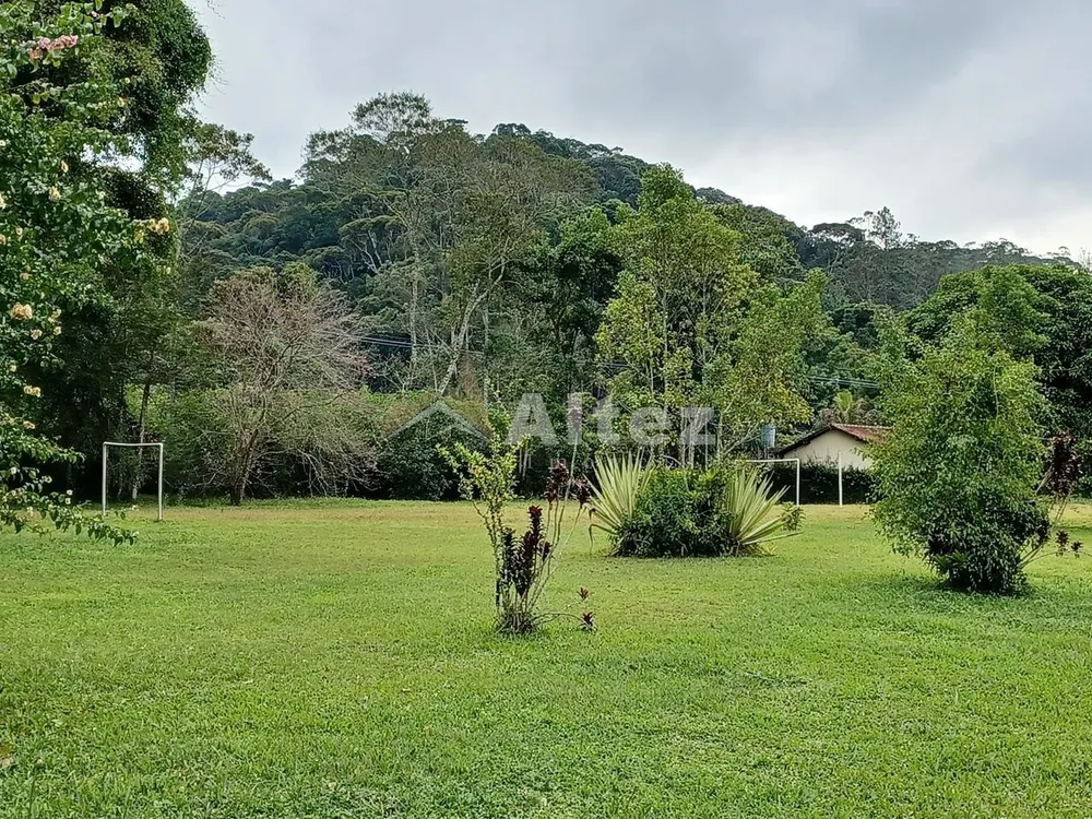 Casa, 4 quartos, 11733 m² - Foto 64