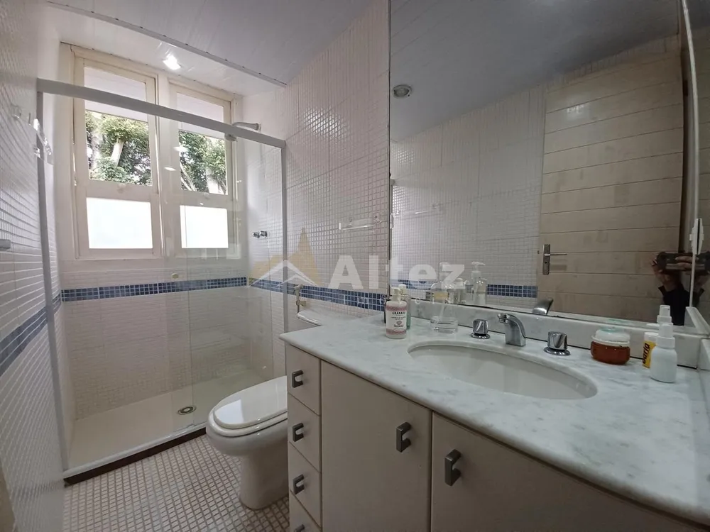 Casa, 4 quartos, 11733 m² - Foto 39