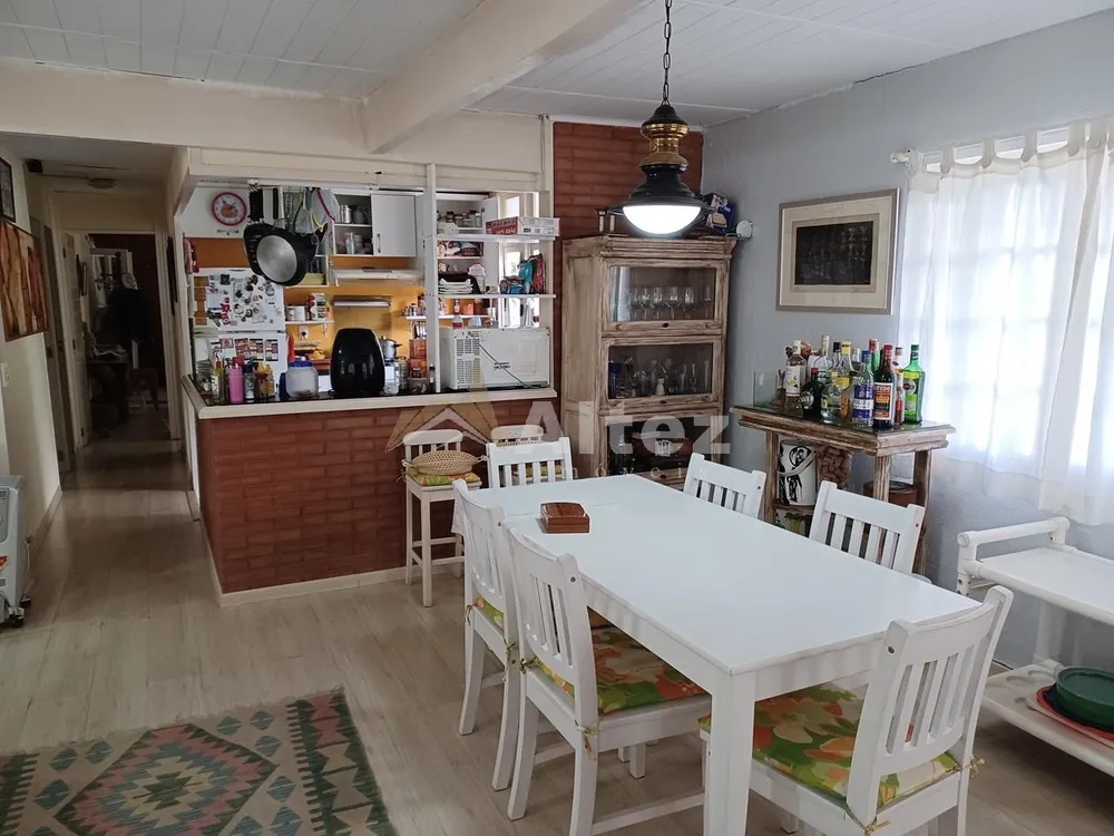 Casa, 4 quartos, 11733 m² - Foto 22