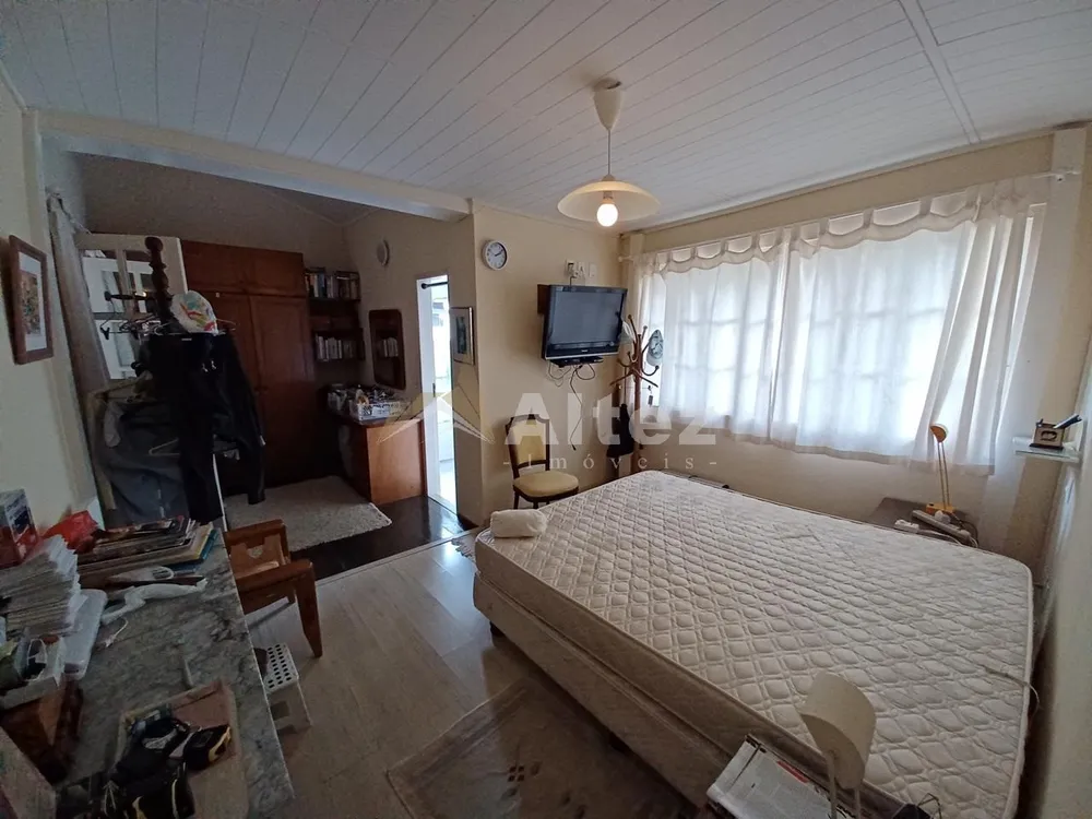 Casa, 4 quartos, 11733 m² - Foto 34