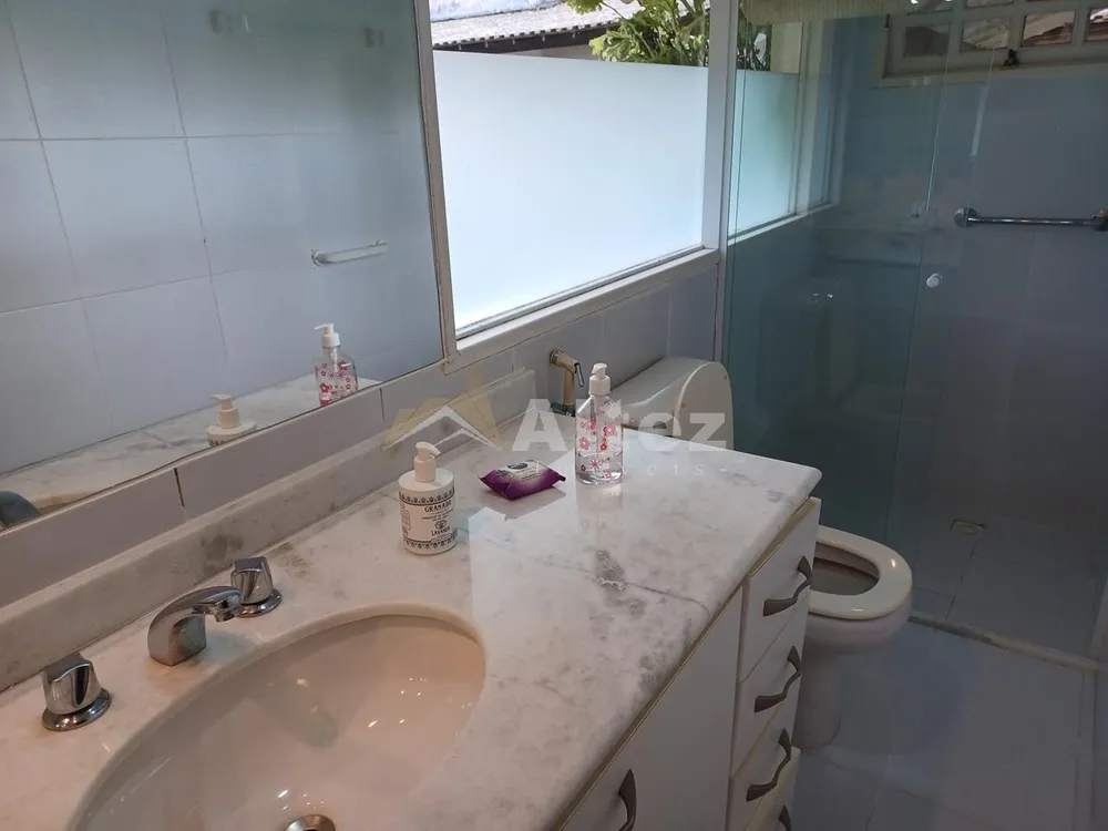 Casa, 4 quartos, 11733 m² - Foto 31